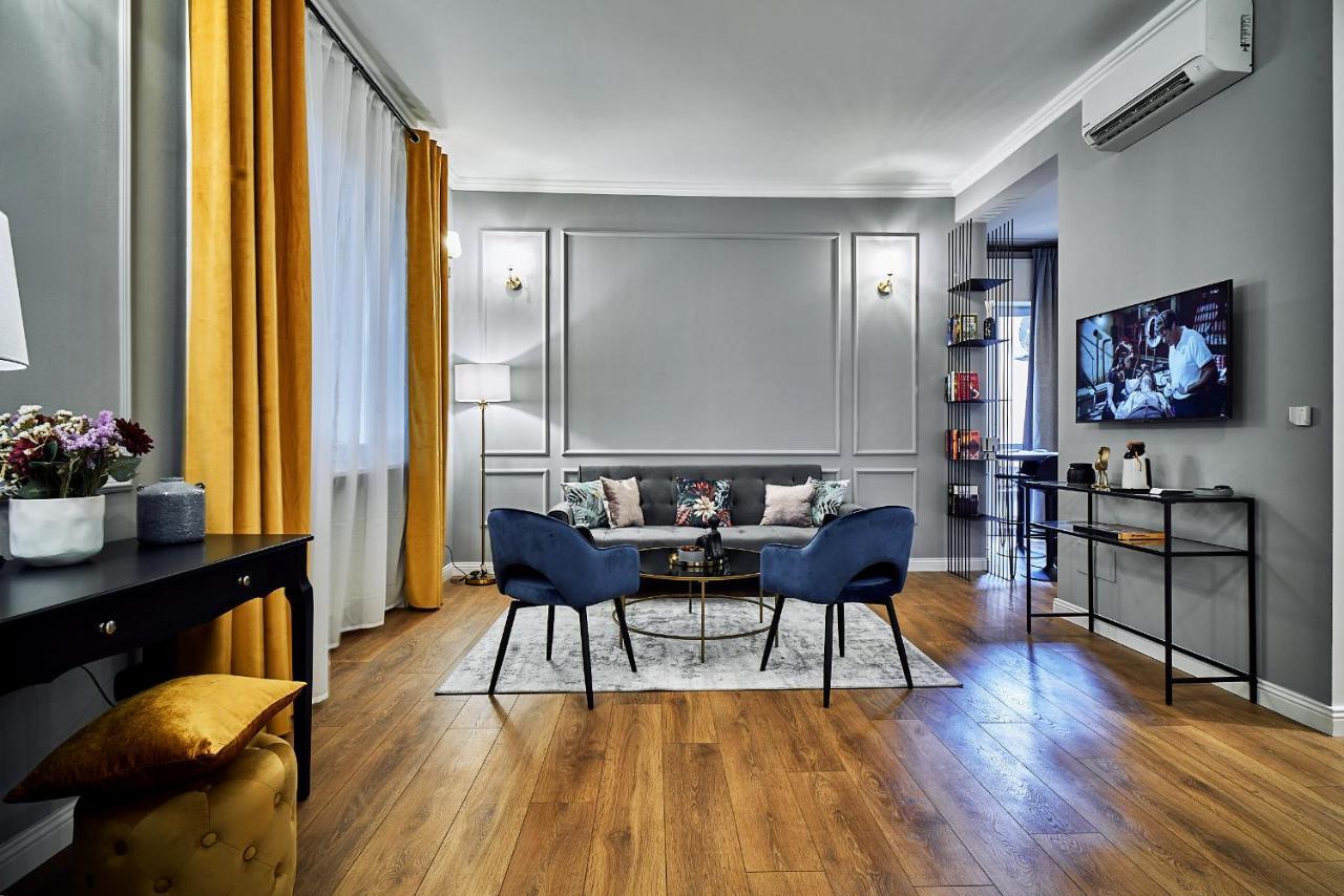 Chiclife - Lilienblum Chic Borgo Santa Caterina Apartment Bergamo Bagian luar foto